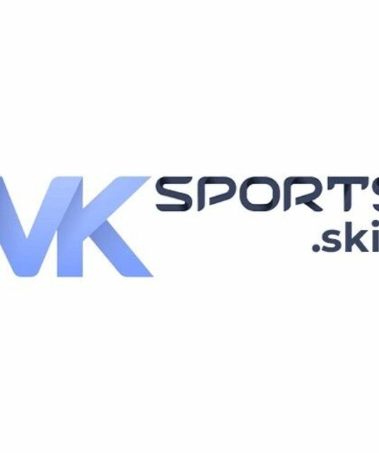avatar MKSport