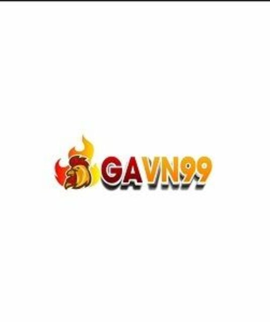 avatar GAVN99