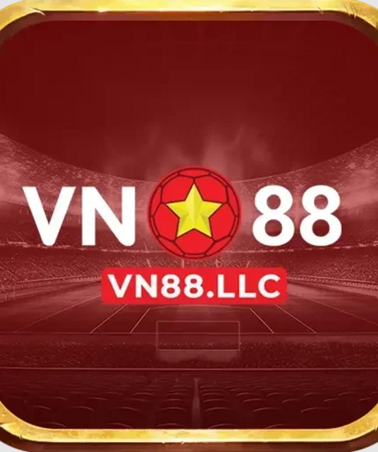 avatar VN88