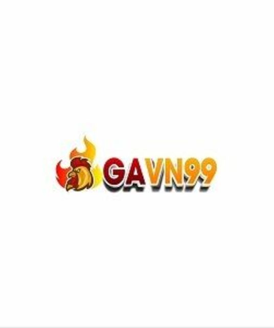 avatar GAVN99