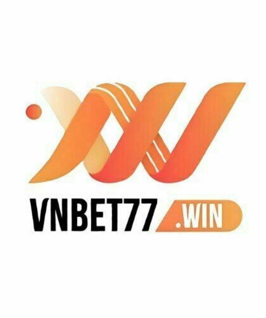 avatar Vnbet77