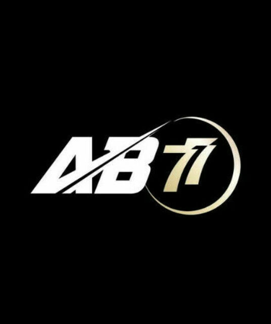 avatar AB77