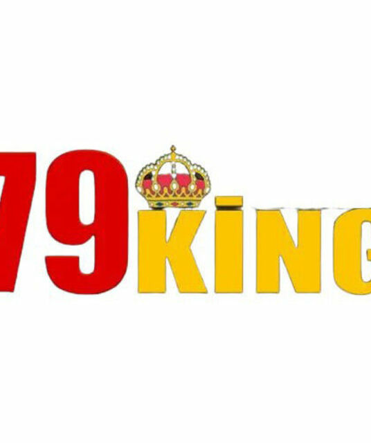 avatar Nhà cái 79king