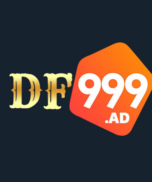 avatar DF999