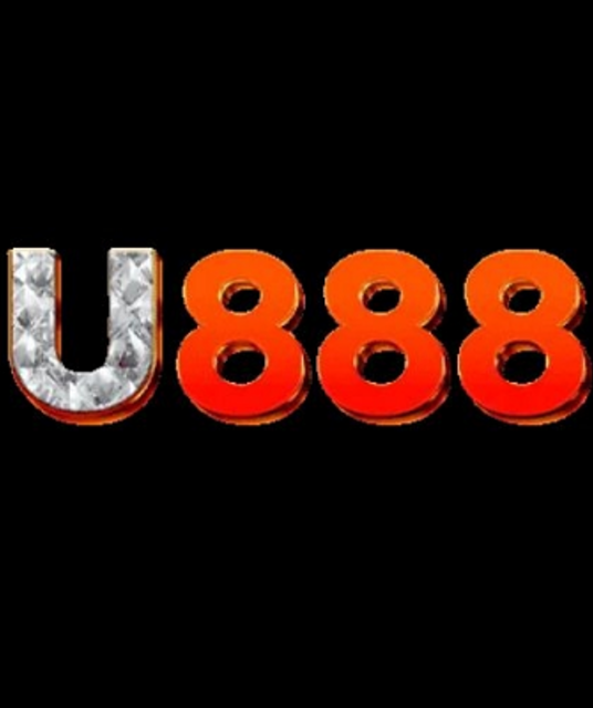 avatar U88 LIVING