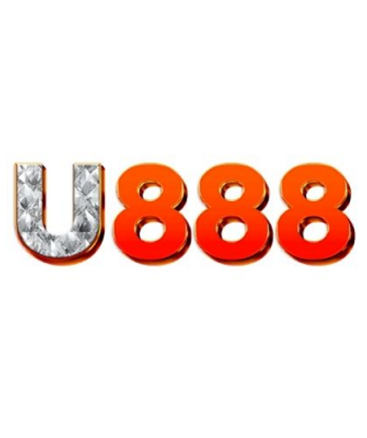 avatar U888 com im