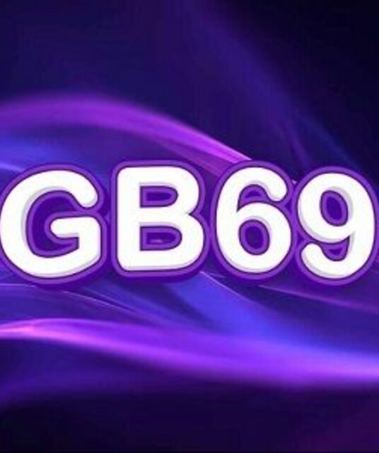 avatar gb69