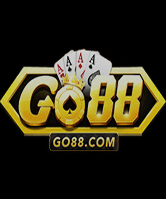 avatar Go88 Cổng Game Hàng Đầu