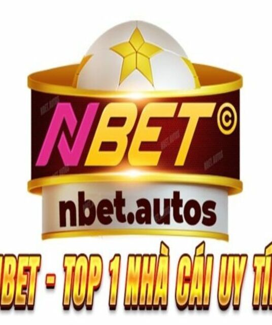 avatar NBET - LINK NHÀ CÁI NBET CHÍNH THỨC - KHÔNG BỊ CHẶN
