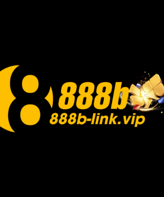 avatar vip888blink