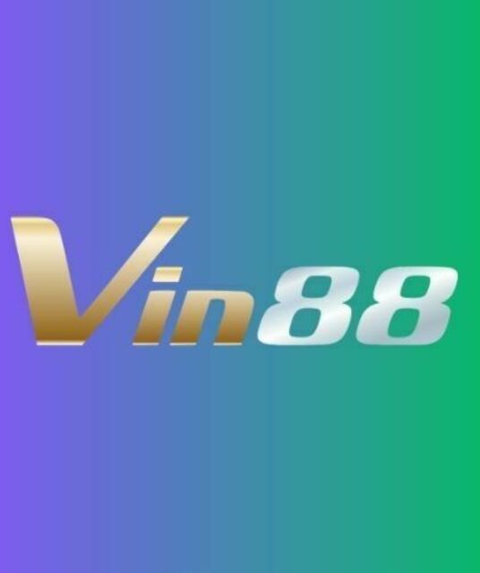 avatar Vin88 Chat