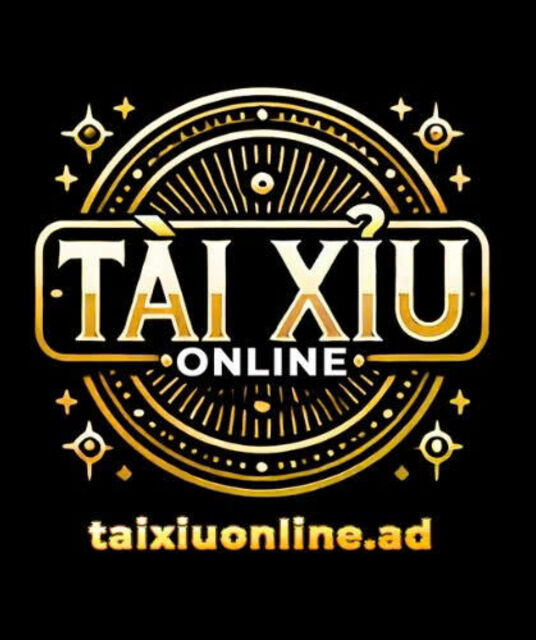 avatar Tài xỉu online - Trò Chơi Cá Cược Đỉnh Cao Thời Đại Mới