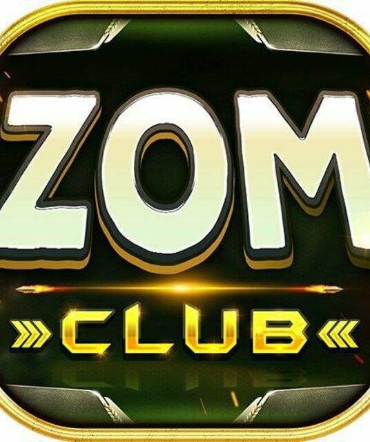 avatar Link Zomclub