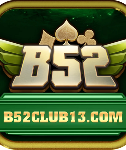 avatar B52club