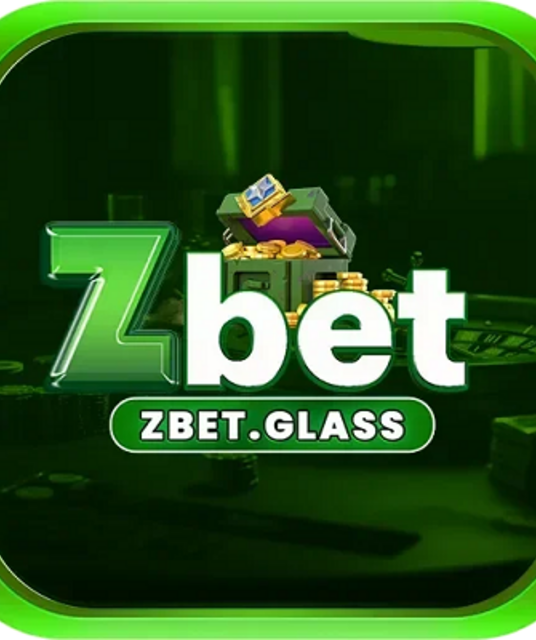 avatar ZBET glass