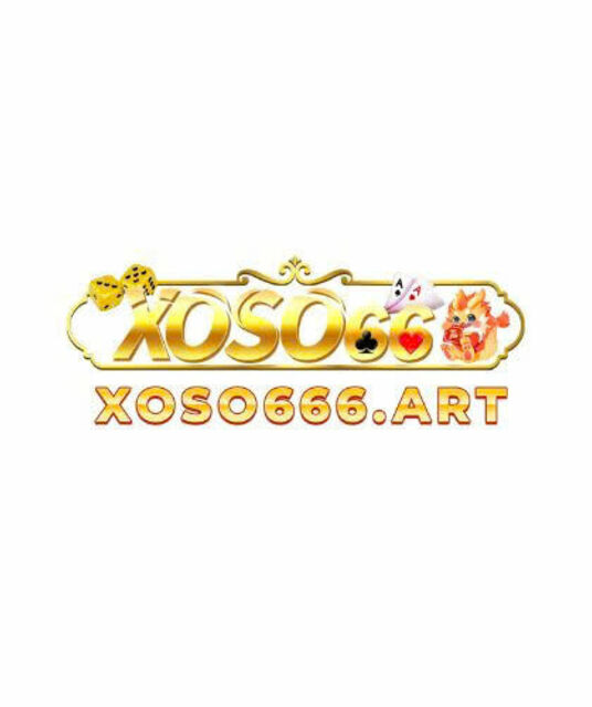 avatar XOSO66