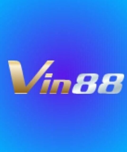 avatar vin88