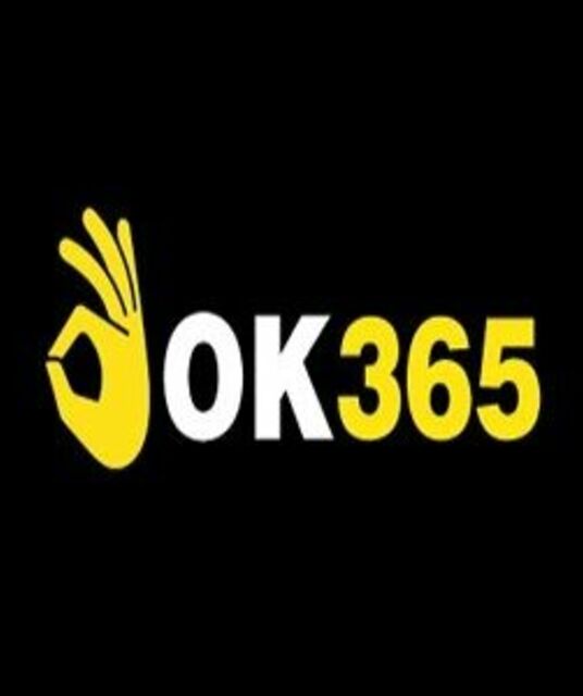 avatar OK365