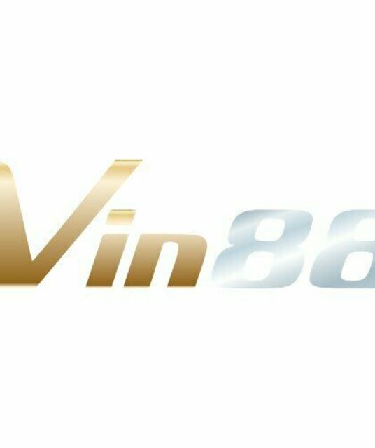 avatar Vin88 Bar
