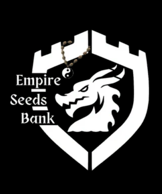 avatar EmpireSeedsBank