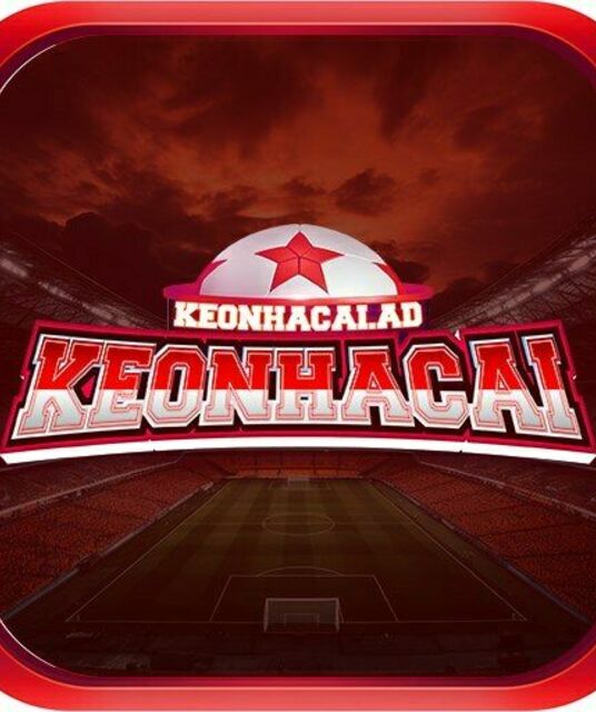 avatar keonhacaiad