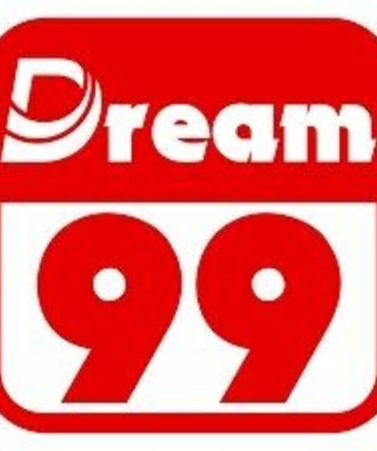 avatar Dream99