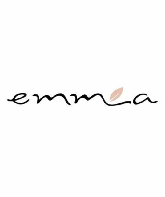 avatar Emma Store 