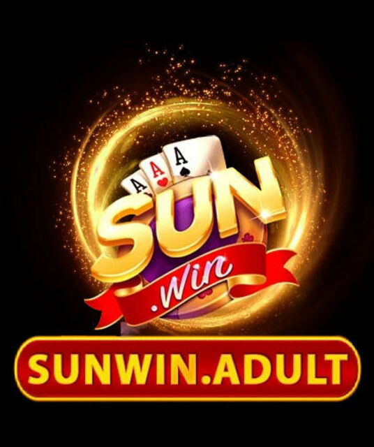 avatar Sunwin  Nhà Cái Đẳng Cấp
