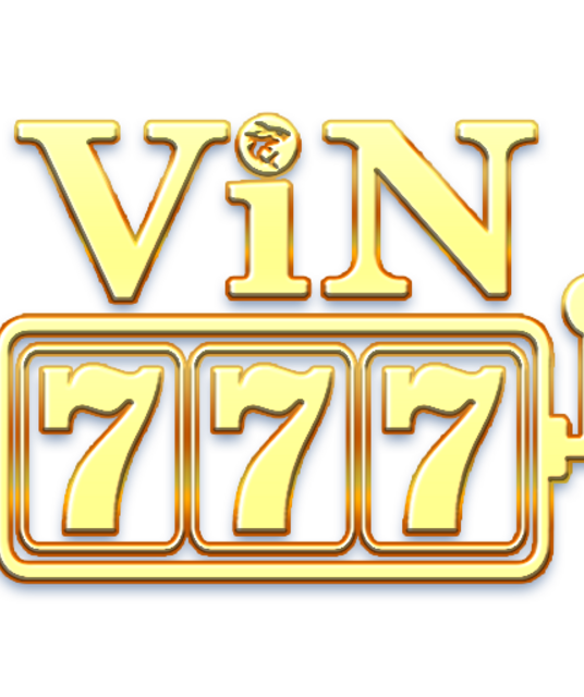 avatar VIN777  Cổng Game Bài VIN777  Link Tải VIN