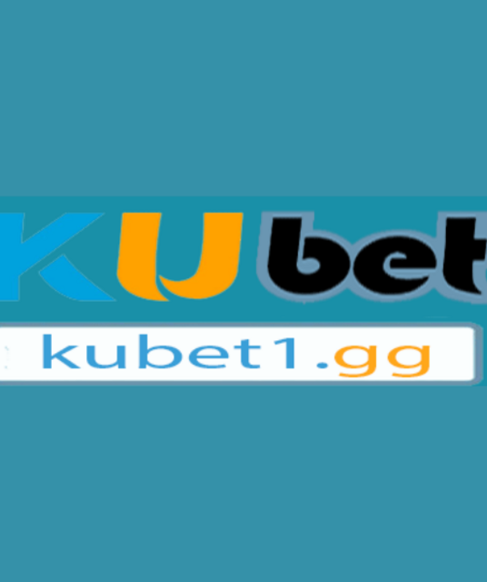 avatar Kubet