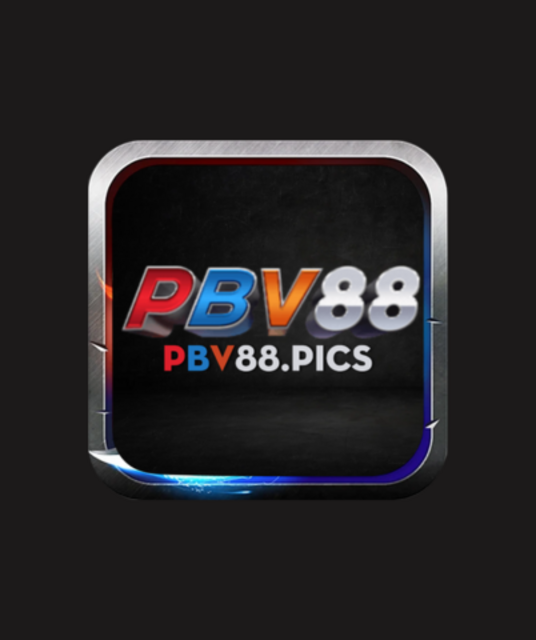 avatar PBV88 Nha cai