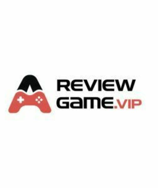 avatar reviewgamevip Tin Game Hot