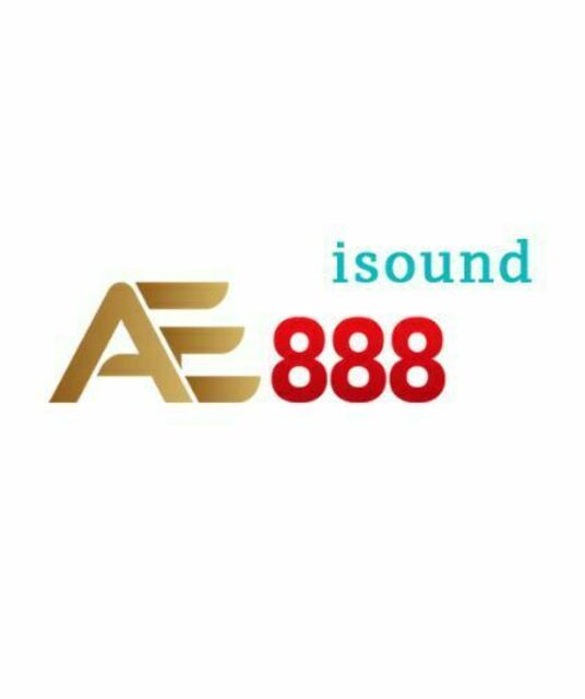 avatar  AE888