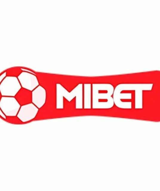 avatar Mibet