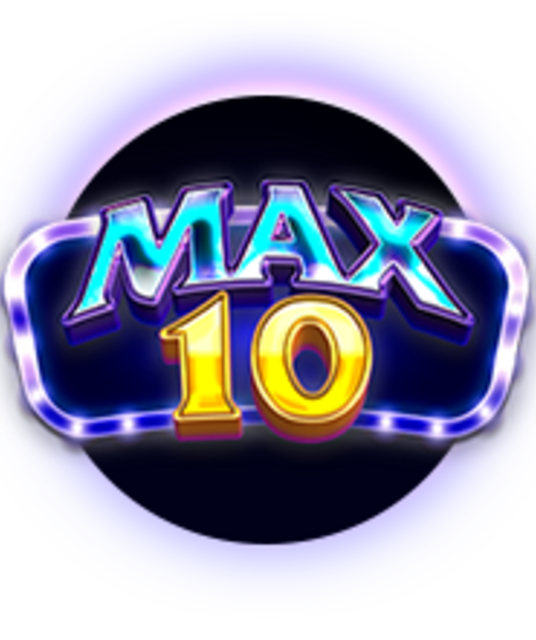 avatar MAX10 CLUB