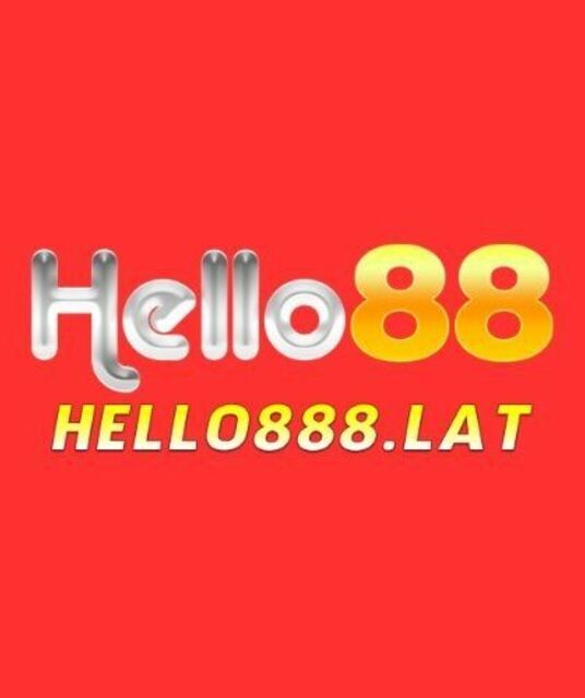 avatar Hello88