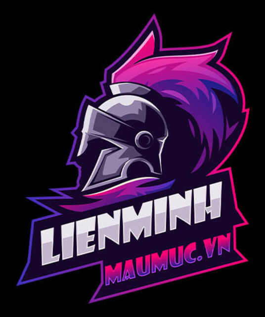 avatar lienminhmaumuc