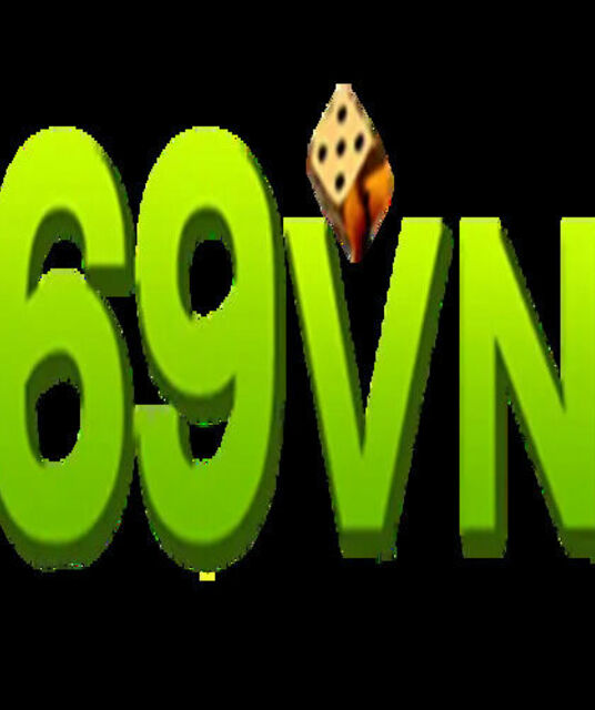 avatar 69VN 69vn68