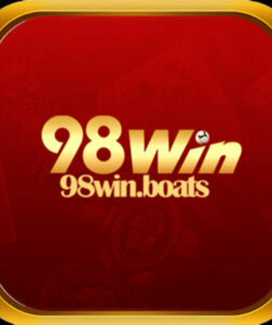 avatar 98win