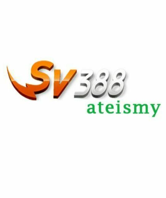 avatar SV388