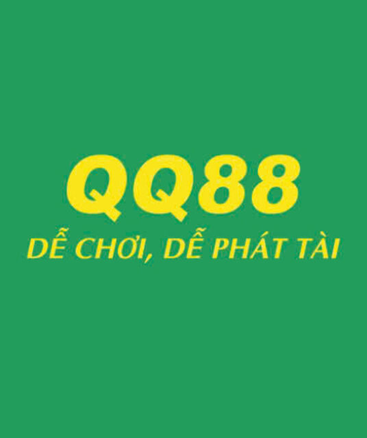 avatar QQ88