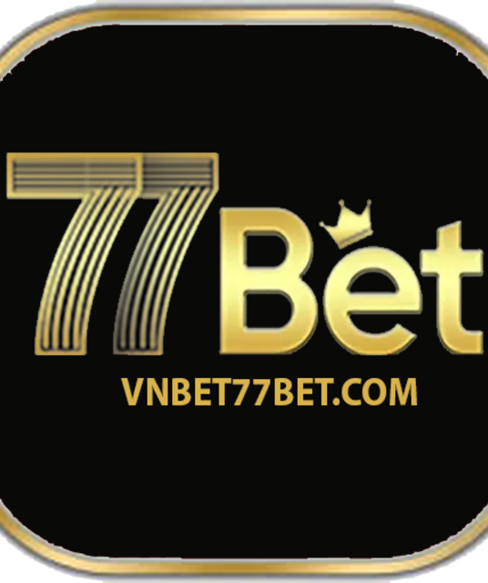 avatar 77BET