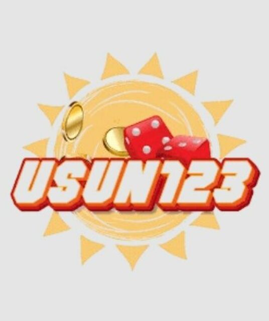 avatar Usun123 Club