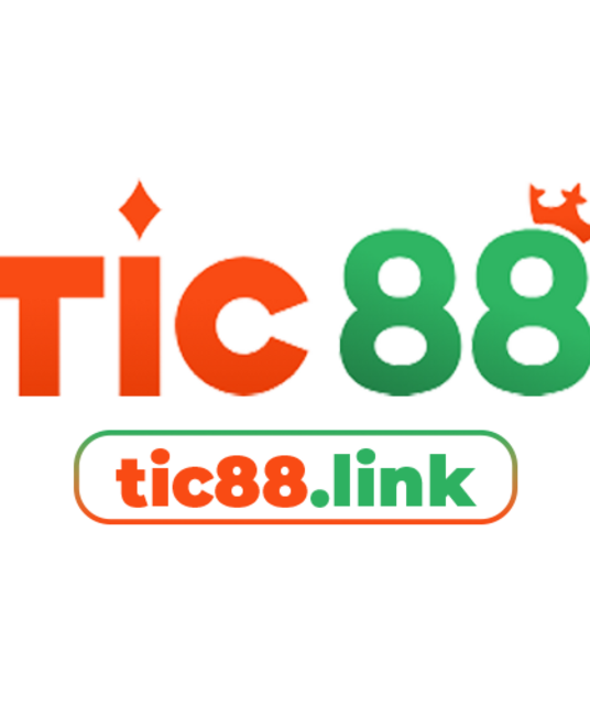 avatar Tic88 Link Vào Tic88.com Khi Bị Chặn