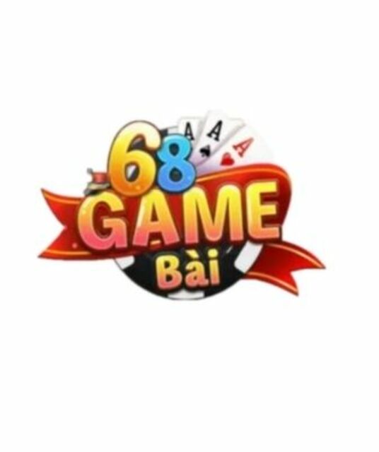 avatar 68 GAME BAI