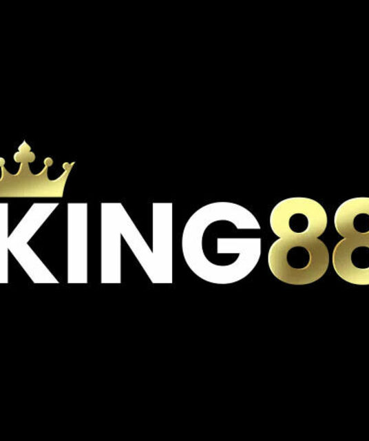 avatar King88