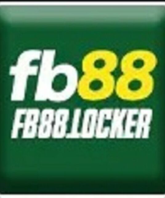 avatar FB88 locker 