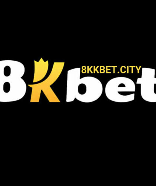 avatar 8KBET Nhà Cái