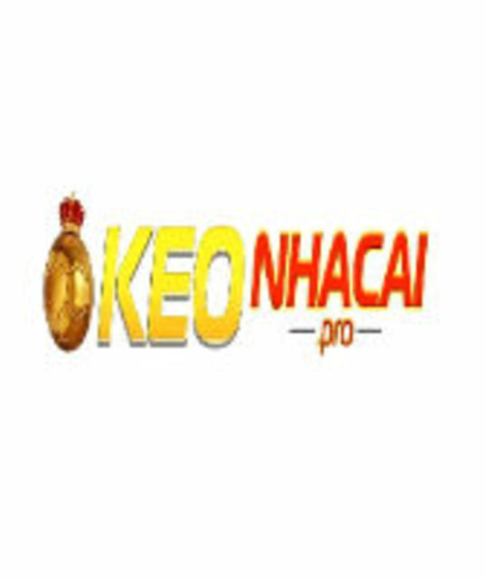 avatar Keonhacai