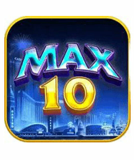 avatar Max10